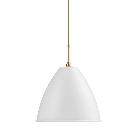 Gubi - BL9 Pendant - Ø40 - Skandium London