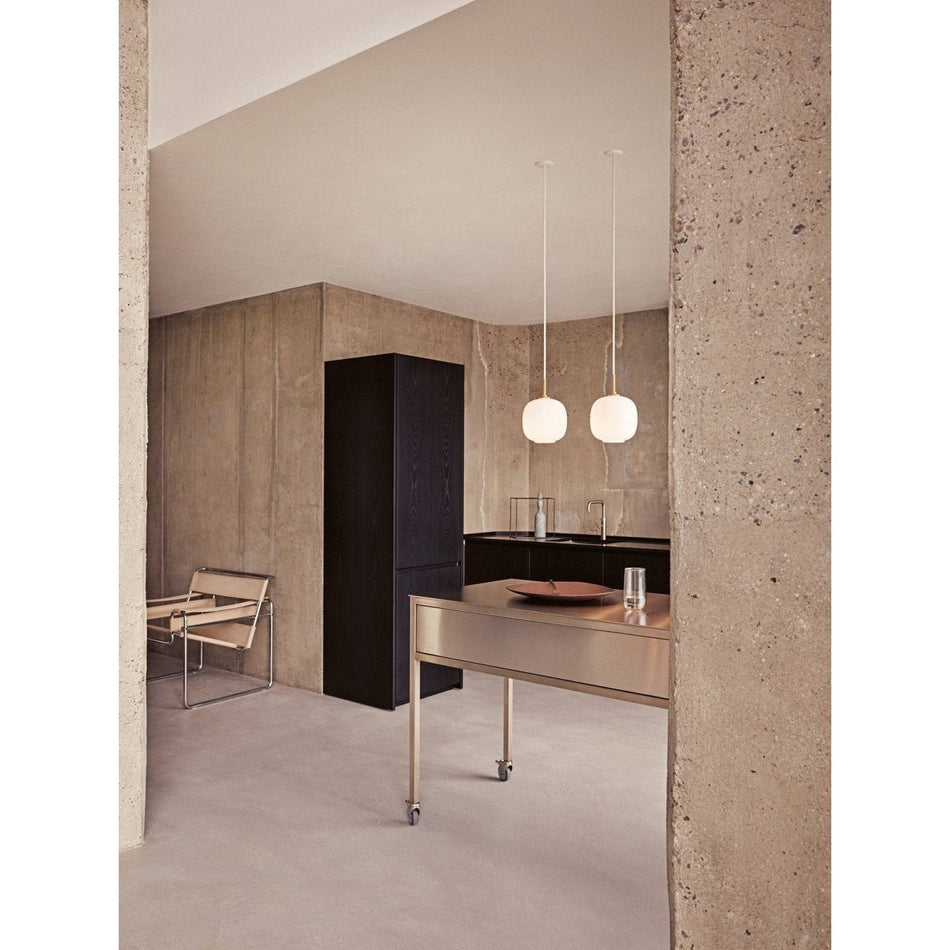 Louis Poulsen - VL45 Radiohus Pendant lamp - Skandium London