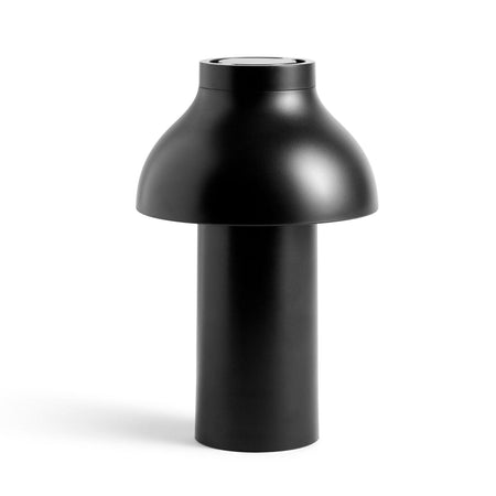 HAY - PC Portable Lamp - Skandium London