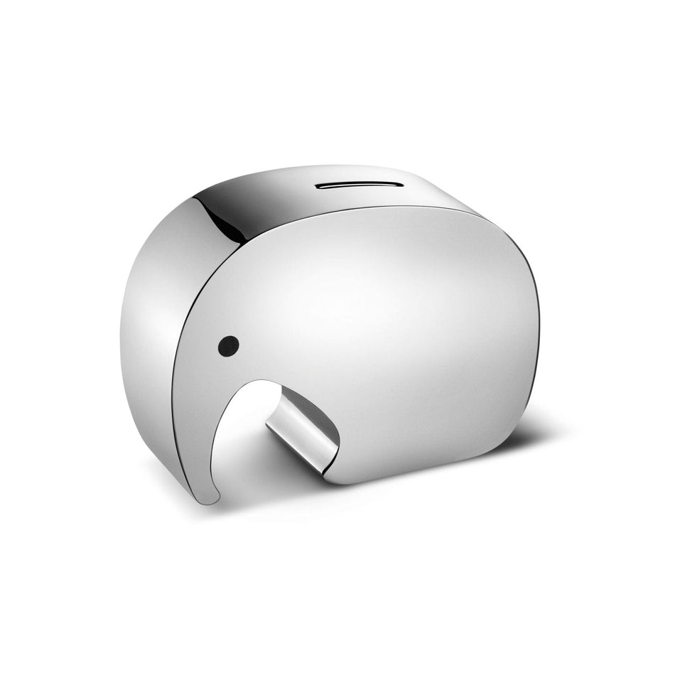 Georg Jensen - Moneyphant - Skandium London