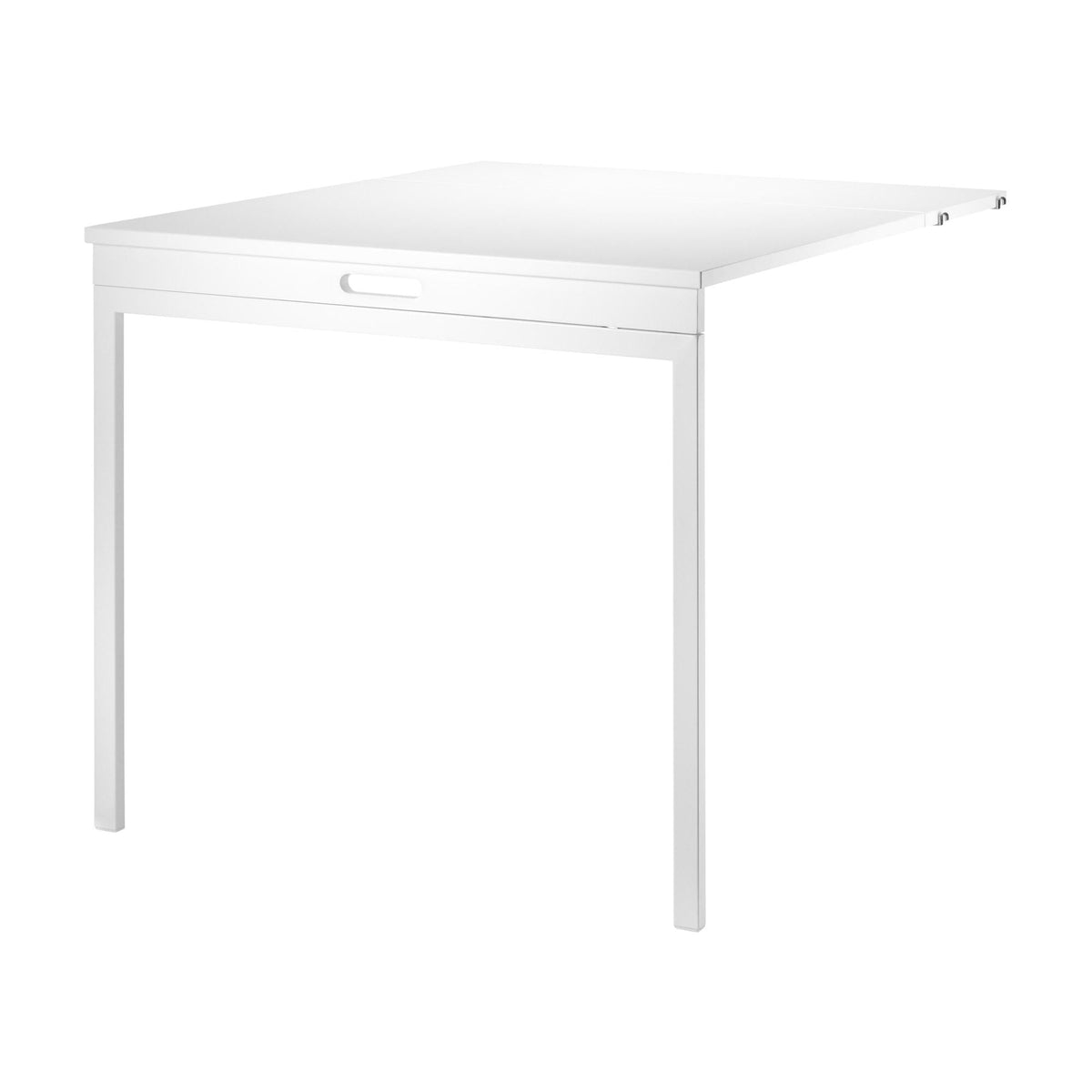 Folding Table | String | Skandium London