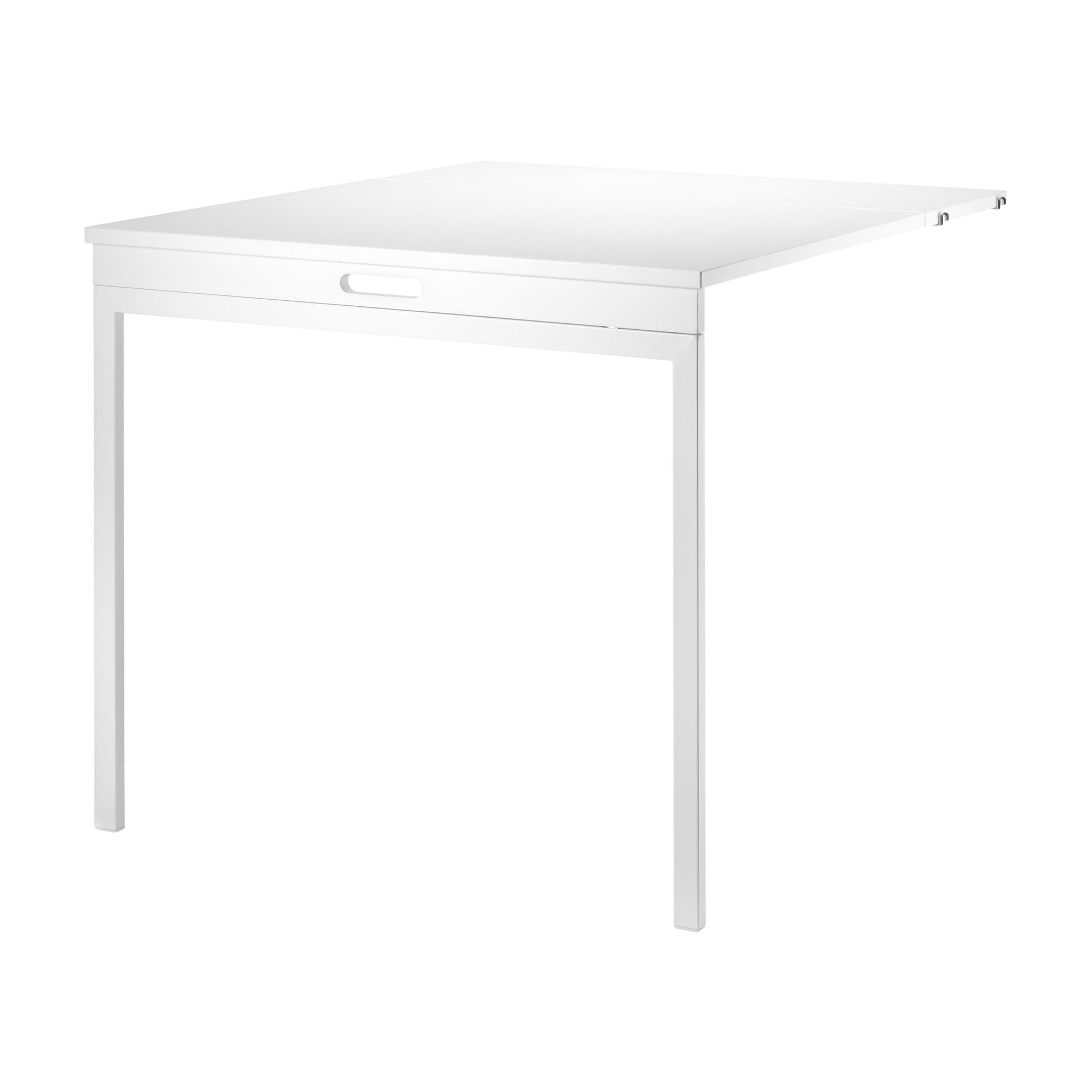 Folding Table | String | Skandium London