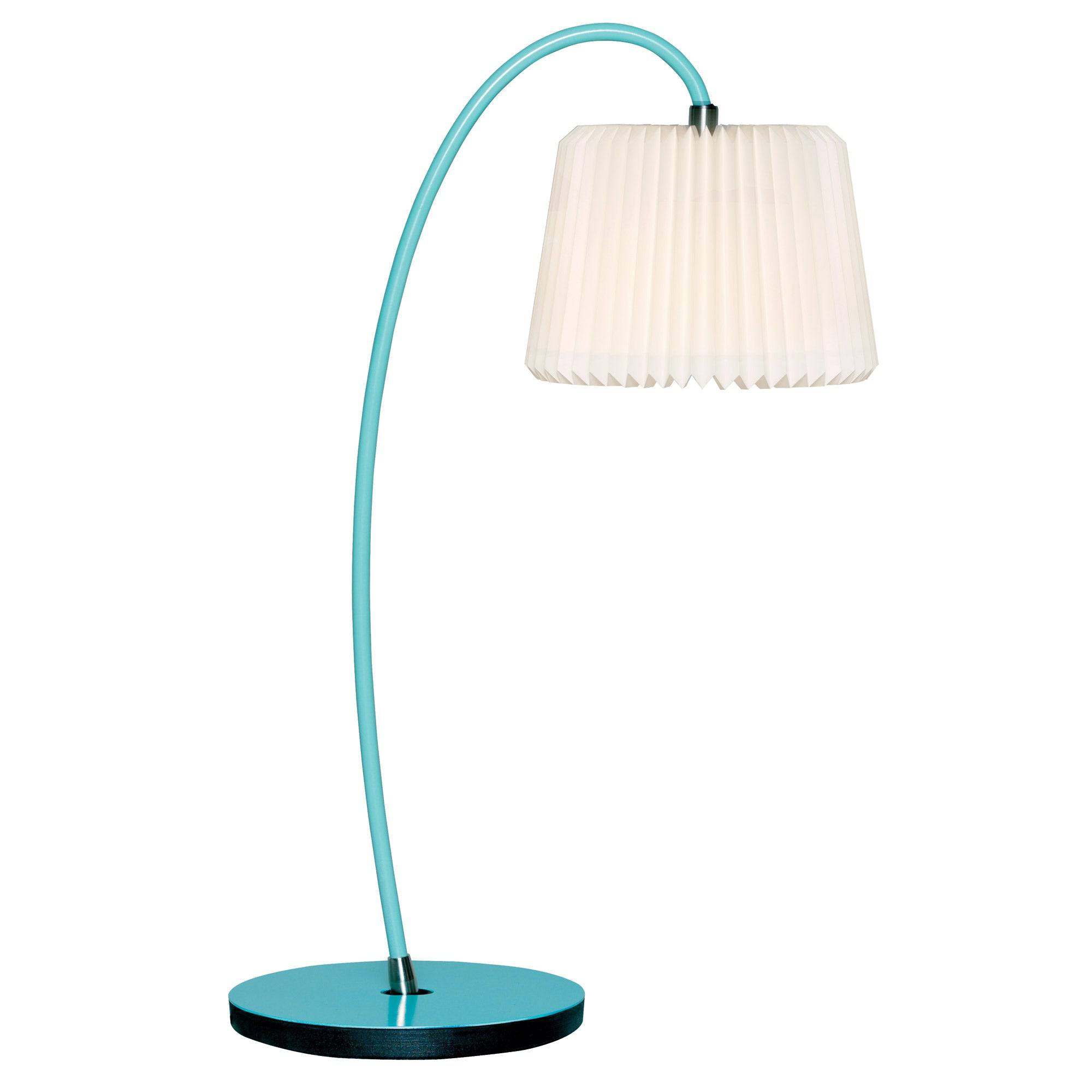 Le Klint - 320T table lamp - Skandium London