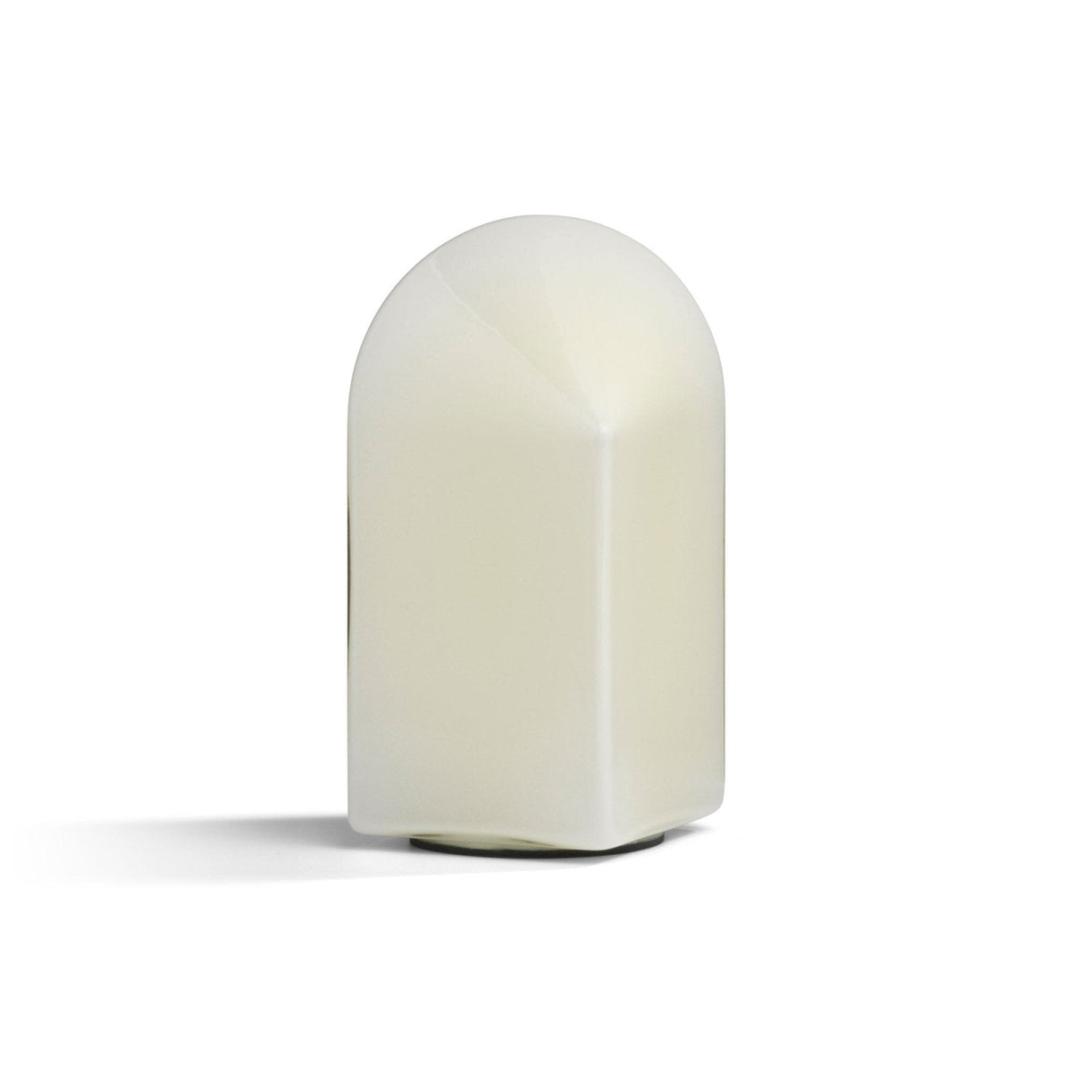 HAY - Parade Table Lamp - Skandium London