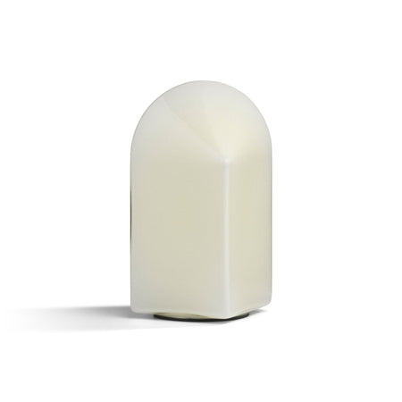 HAY - Parade Table Lamp - Skandium London