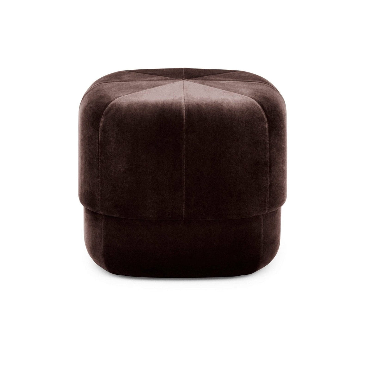 Normann Copenhagen - Circus Pouf - Skandium London