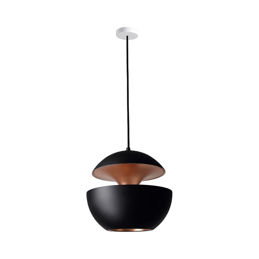 Here comes the sun | pendant lamp | DCW éditions | shop at Skandium London