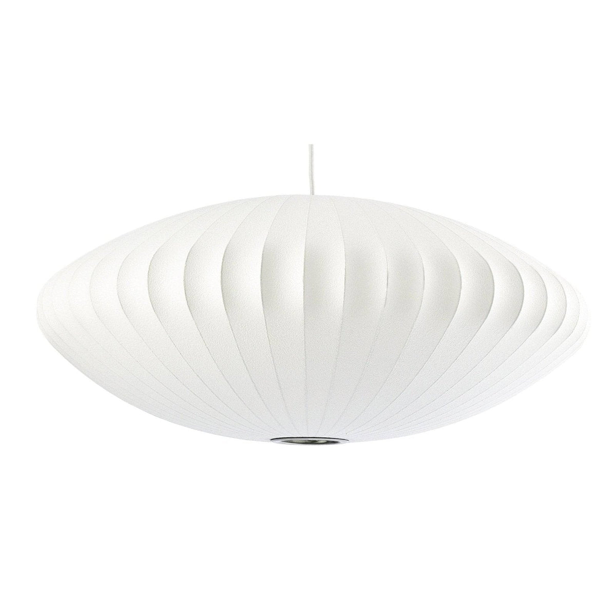 HAY - Nelson Saucer Pendant Lamp - Skandium London