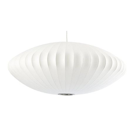 HAY - Nelson Saucer Pendant Lamp - Skandium London