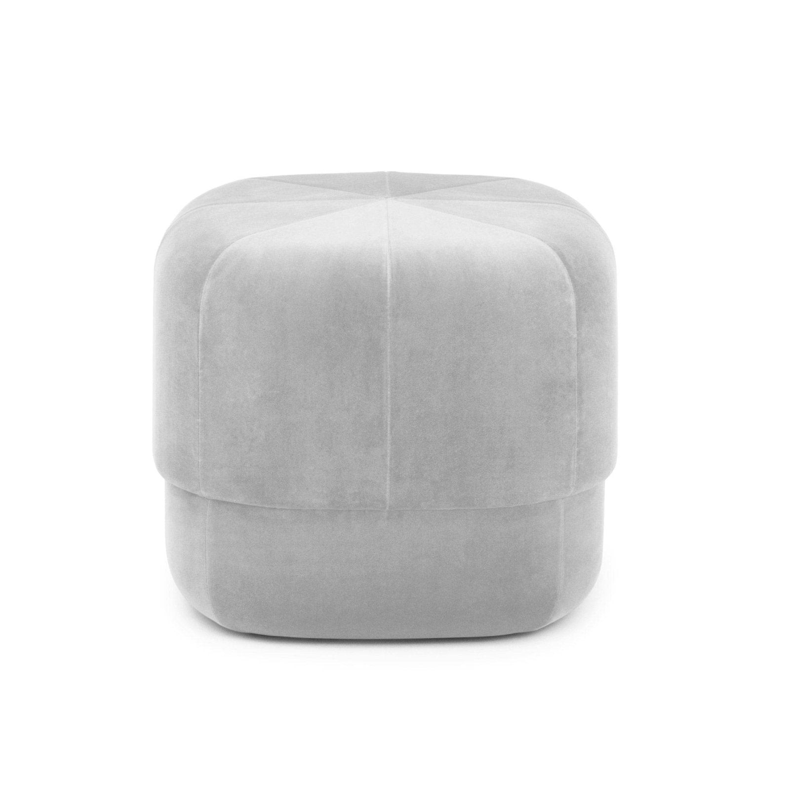 Normann Copenhagen - Circus Pouf - Skandium London