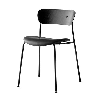 Pavilion Chair AV3 | &Tradition | Skandium London