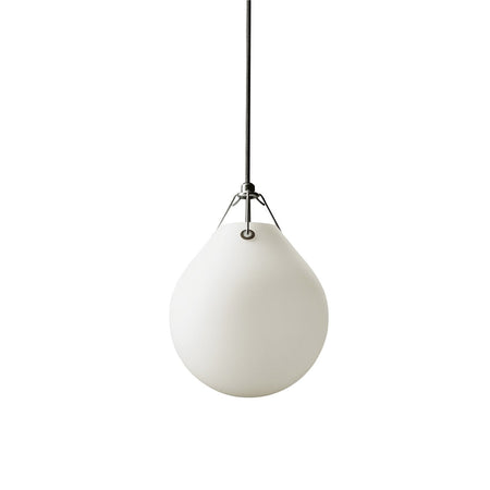 Louis Poulsen - Moser pendant lamp - Skandium London