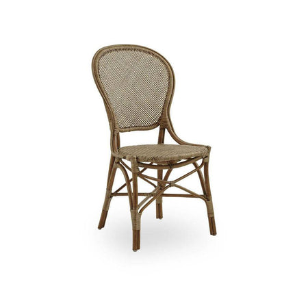 Rossini dining chair | Sika Design | Skandium London