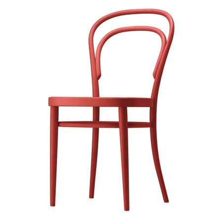 Thonet - Chair 214 - Skandium London