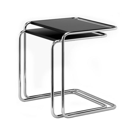 B97 Nesting tables | Thonet | Skandium London