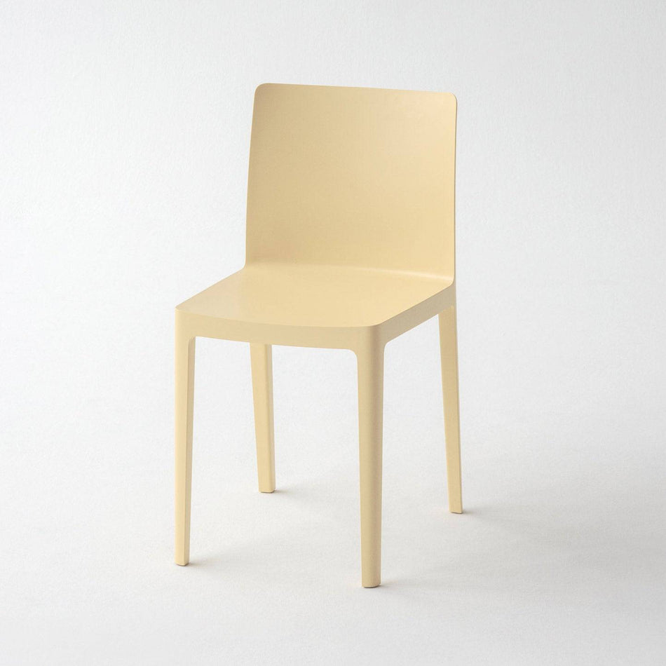 HAY - Élémentaire chair - Skandium London