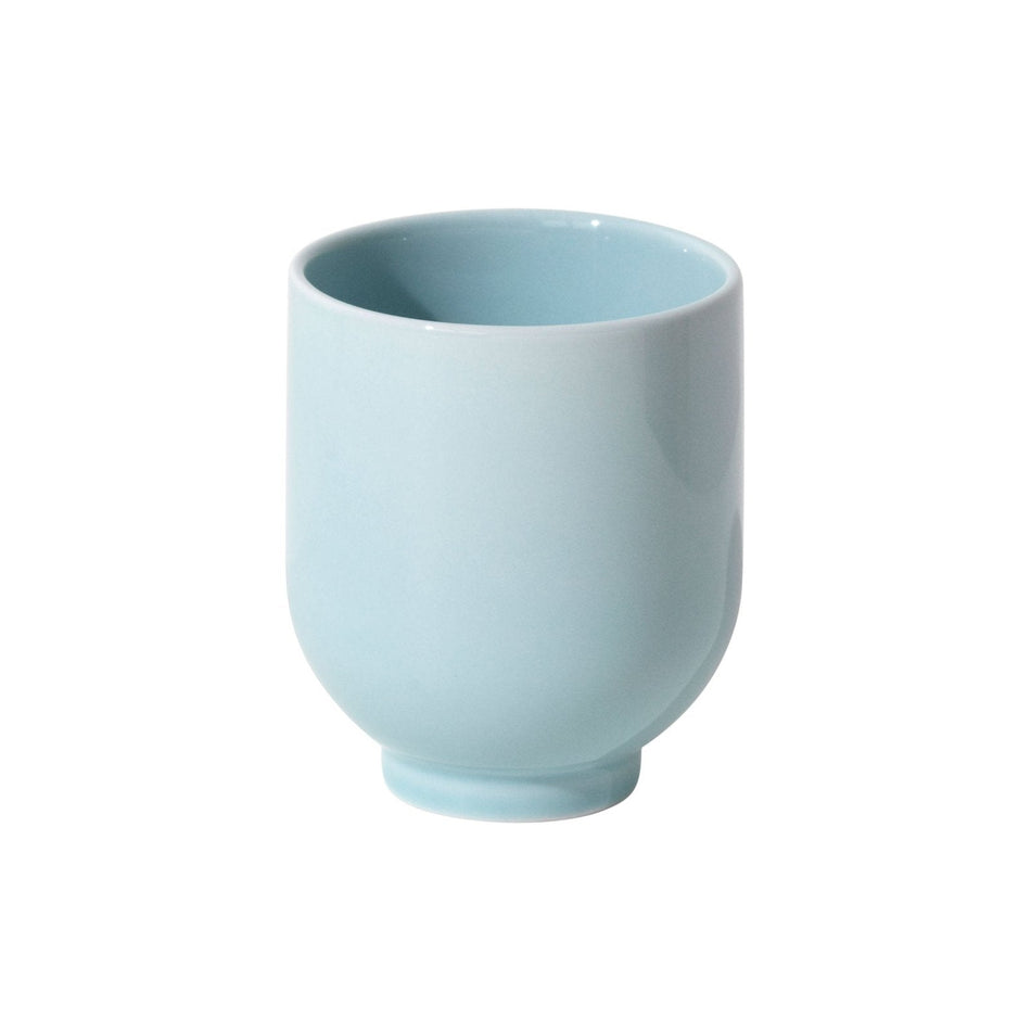 Motarasu - Yoko Mug - Skandium London