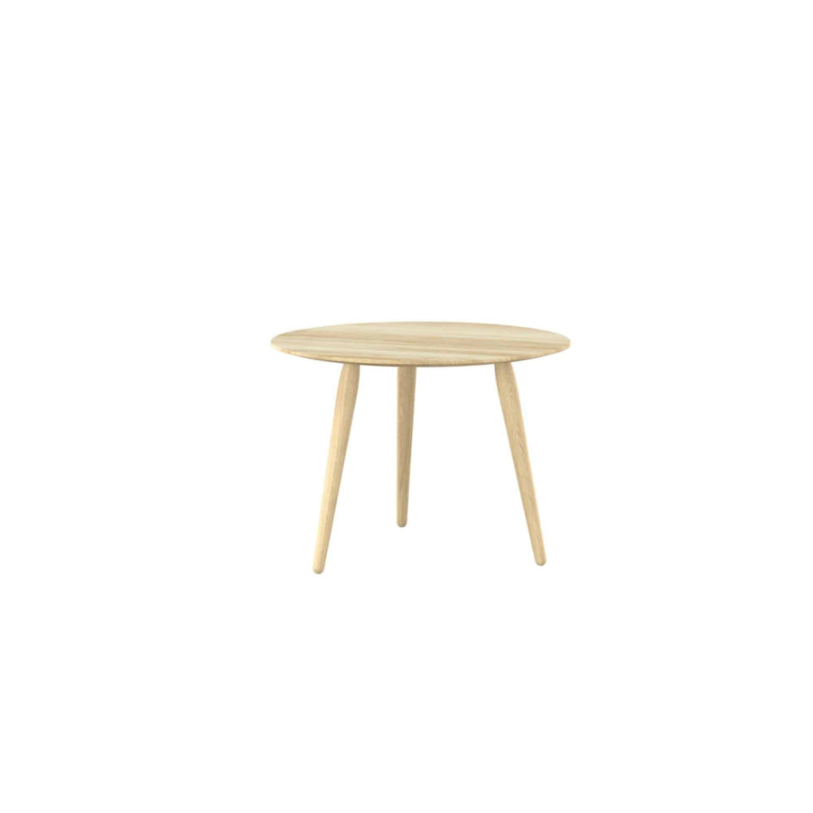 PLAYround Coffee Table by Bruunmunch | Shop at Skandium London