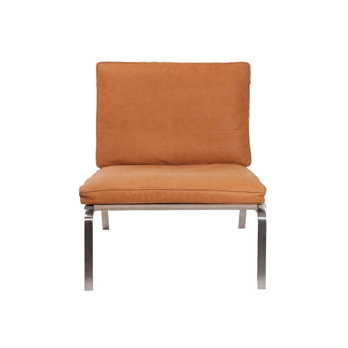 NORR11 - Man lounge chair - Skandium London