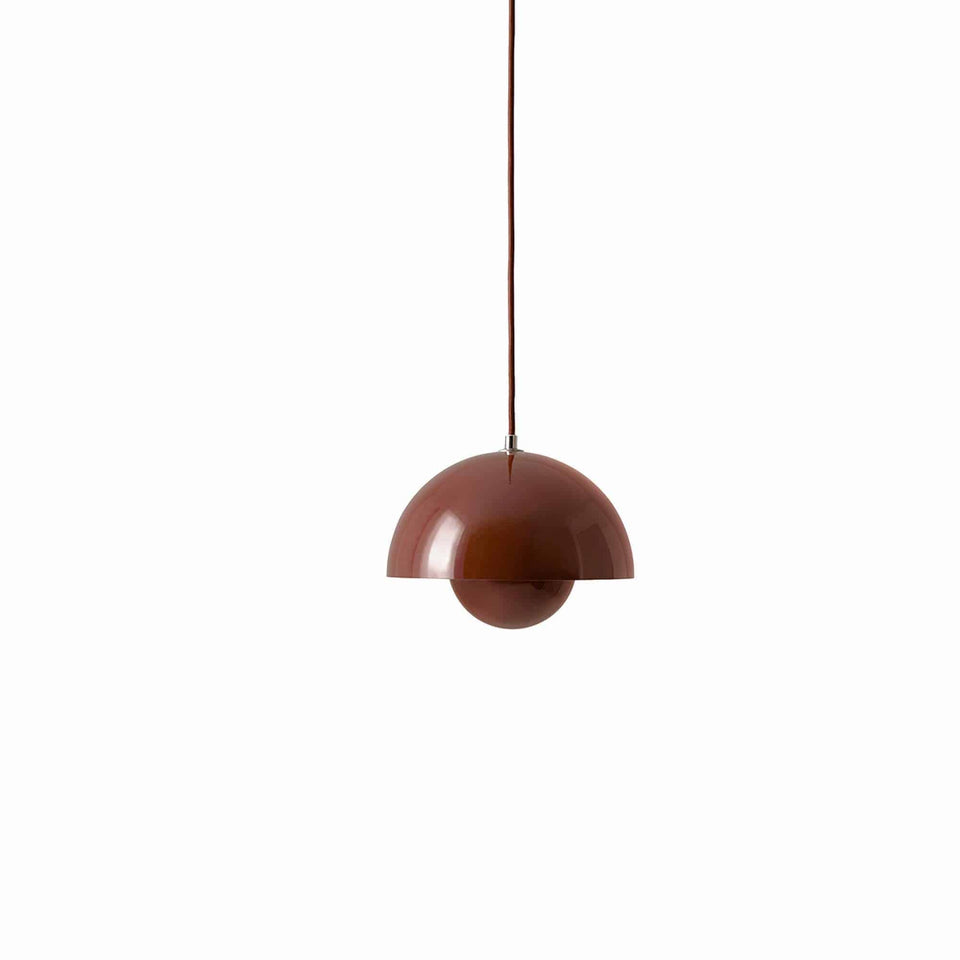 Flowerpot lamp online vp1