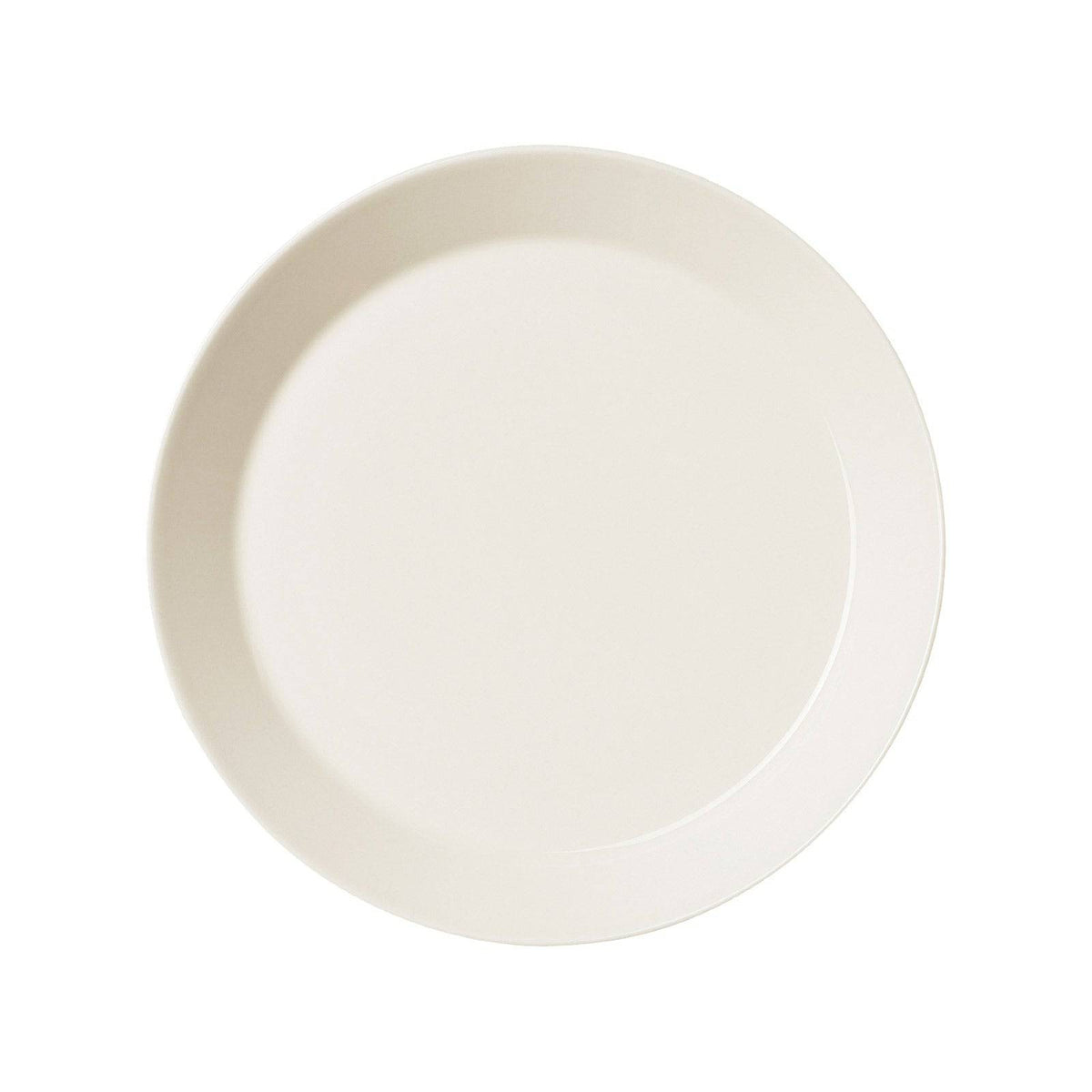 Teema White | iittala | Skandium London