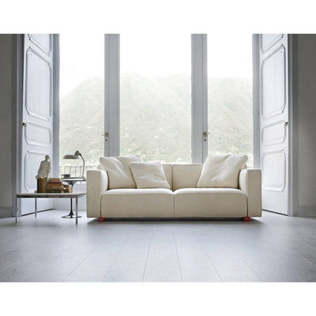 Knoll - Barber & Osgerby Sofa - Skandium London