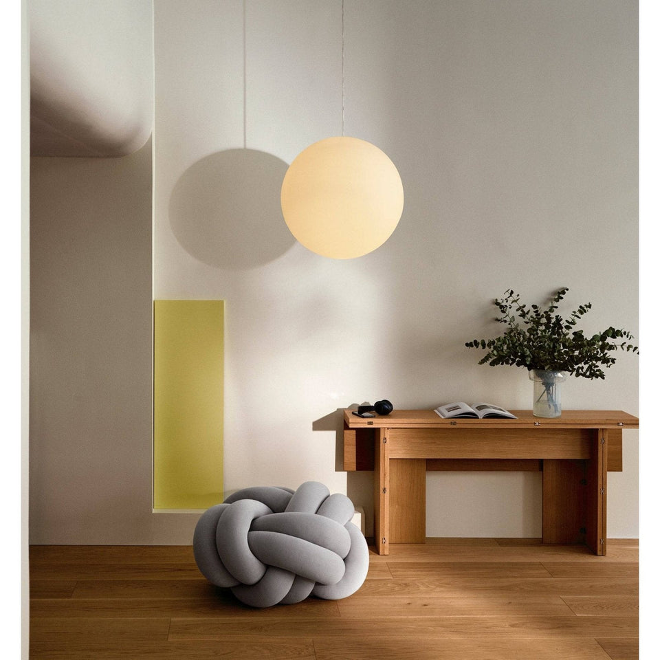 Luna lamp on sale