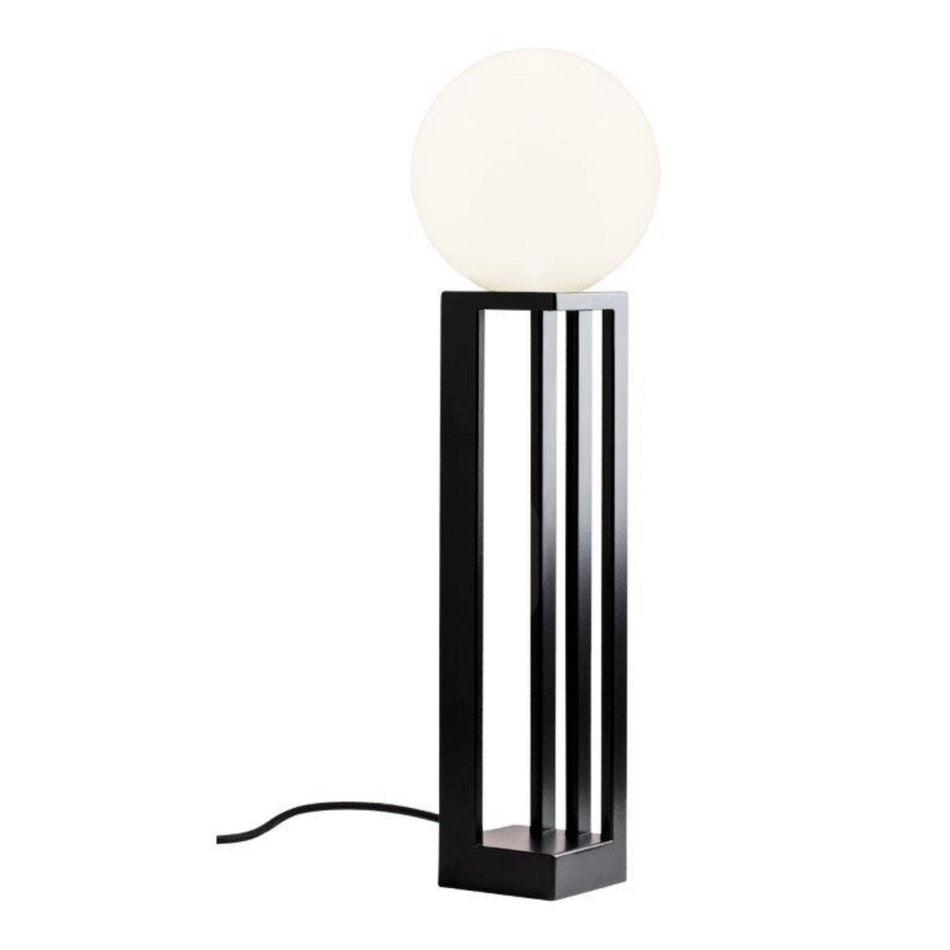 Örsjö Belysning - Libreria Table Lamp - Skandium London