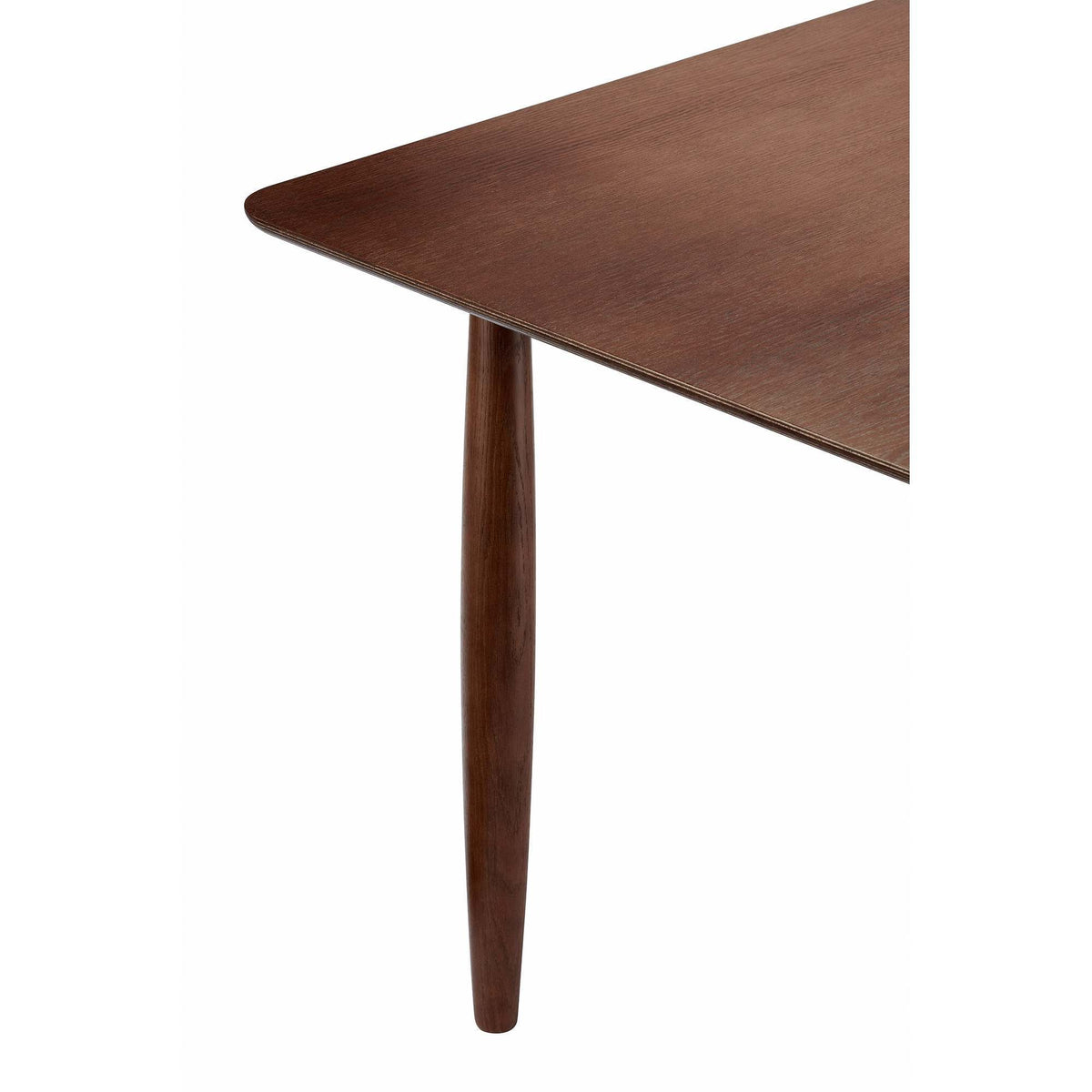 NORR11 - Oku dining table - Skandium London