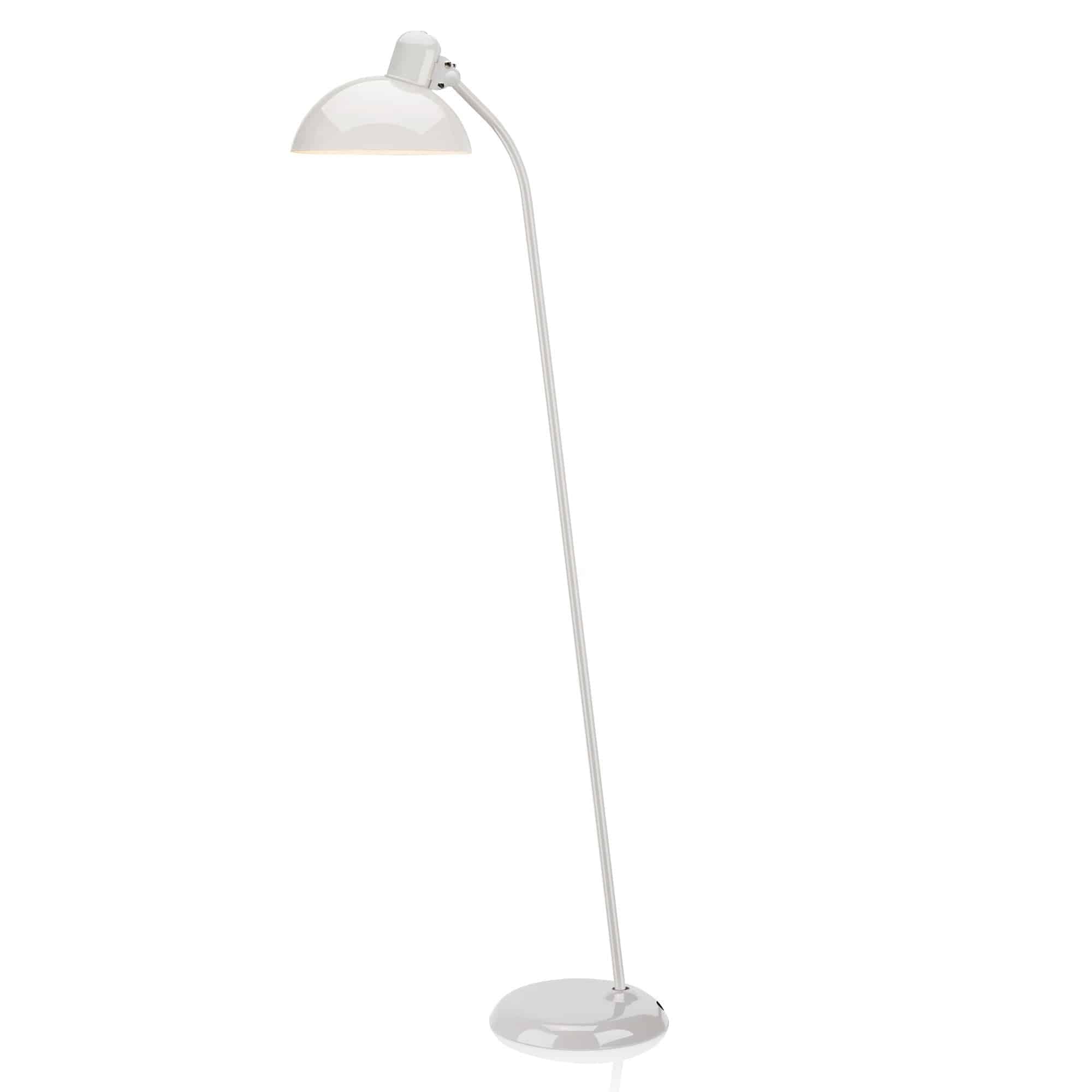 Fritz Hansen Lighting - Kaiser idell™ 6556 floor lamp - Skandium London