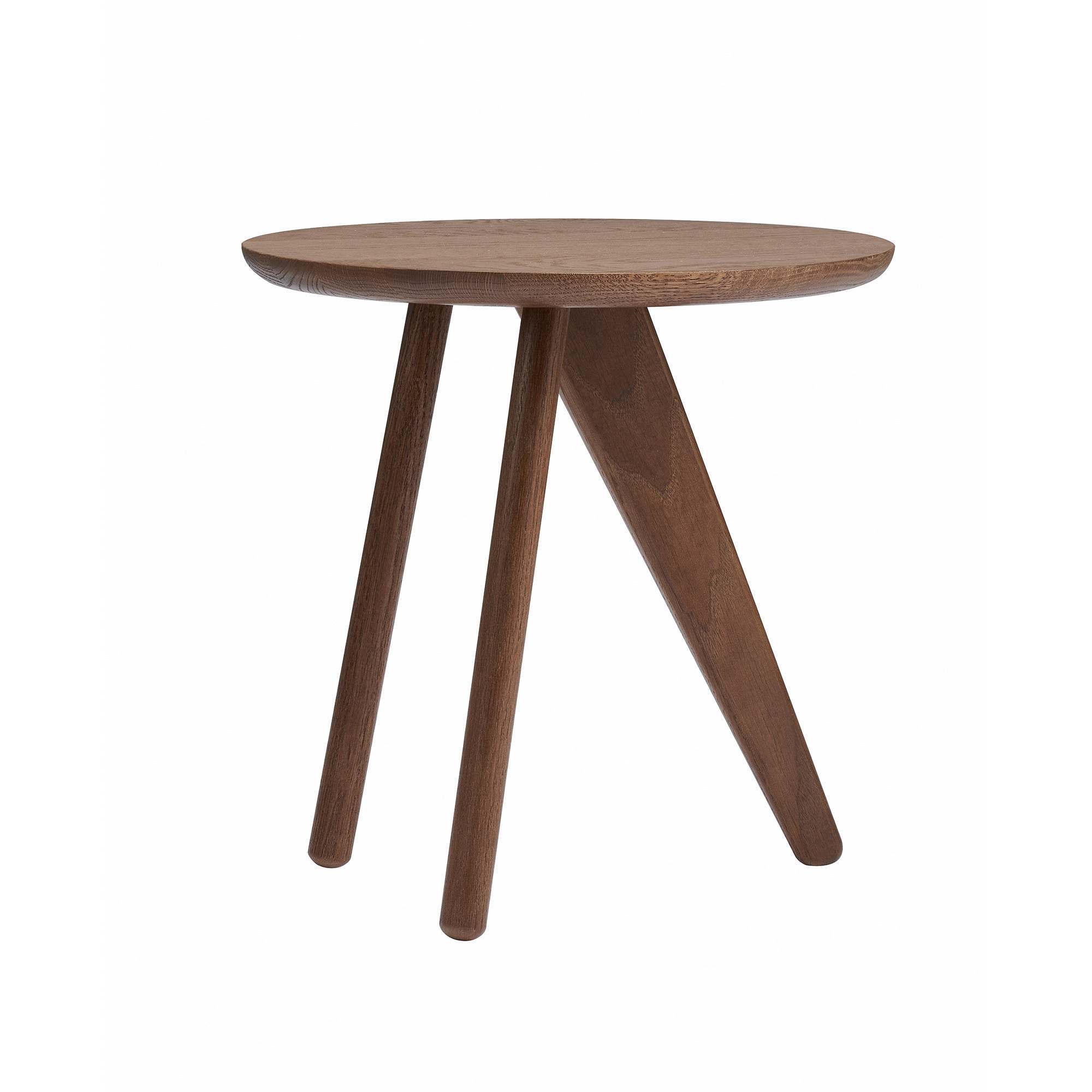 NORR11 - Fin side table - Skandium London