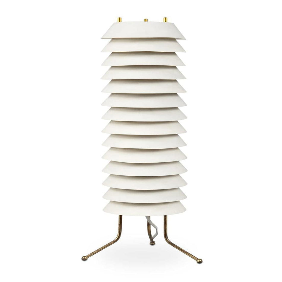 Santa & Cole - Maija lamp - Skandium London