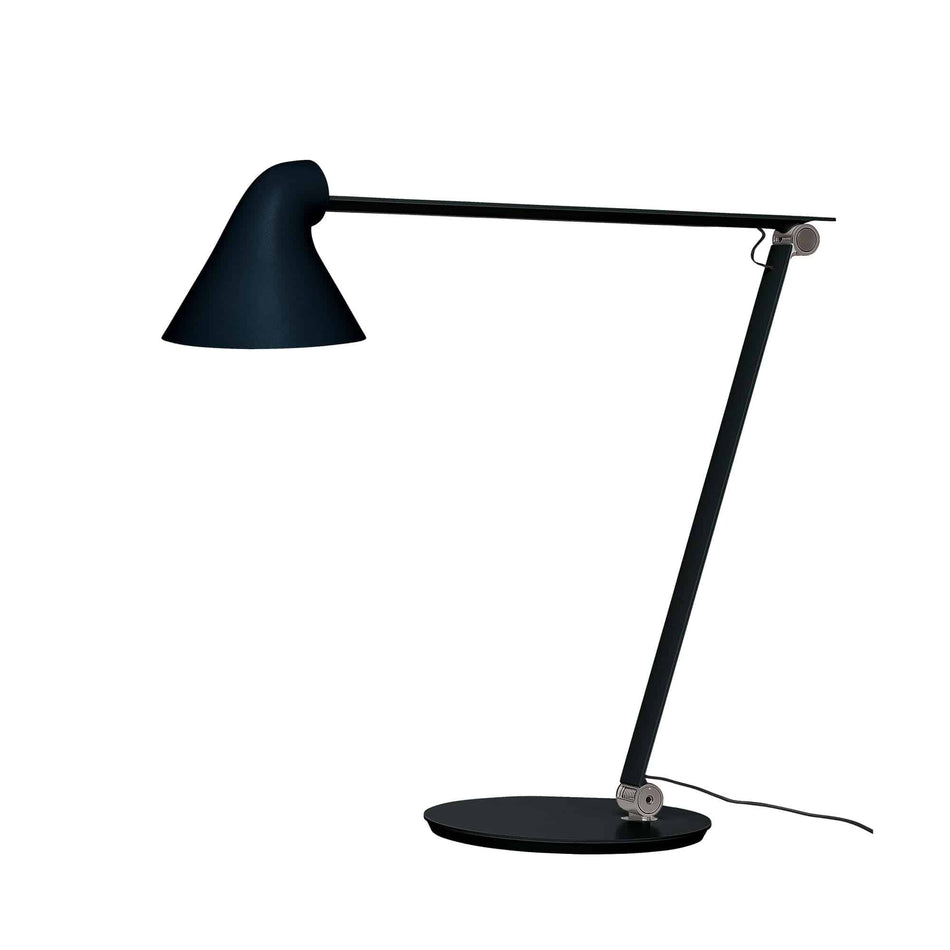 Louis Poulsen - NJP Table Lamp - Skandium London