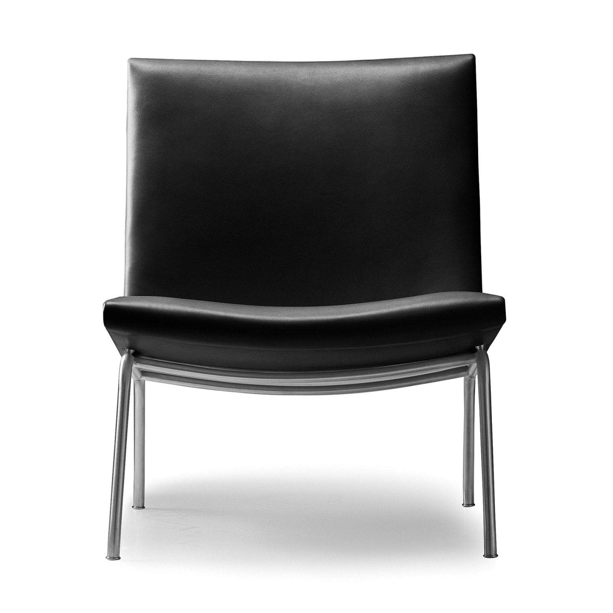 Carl Hansen - CH401 Chair - Skandium London