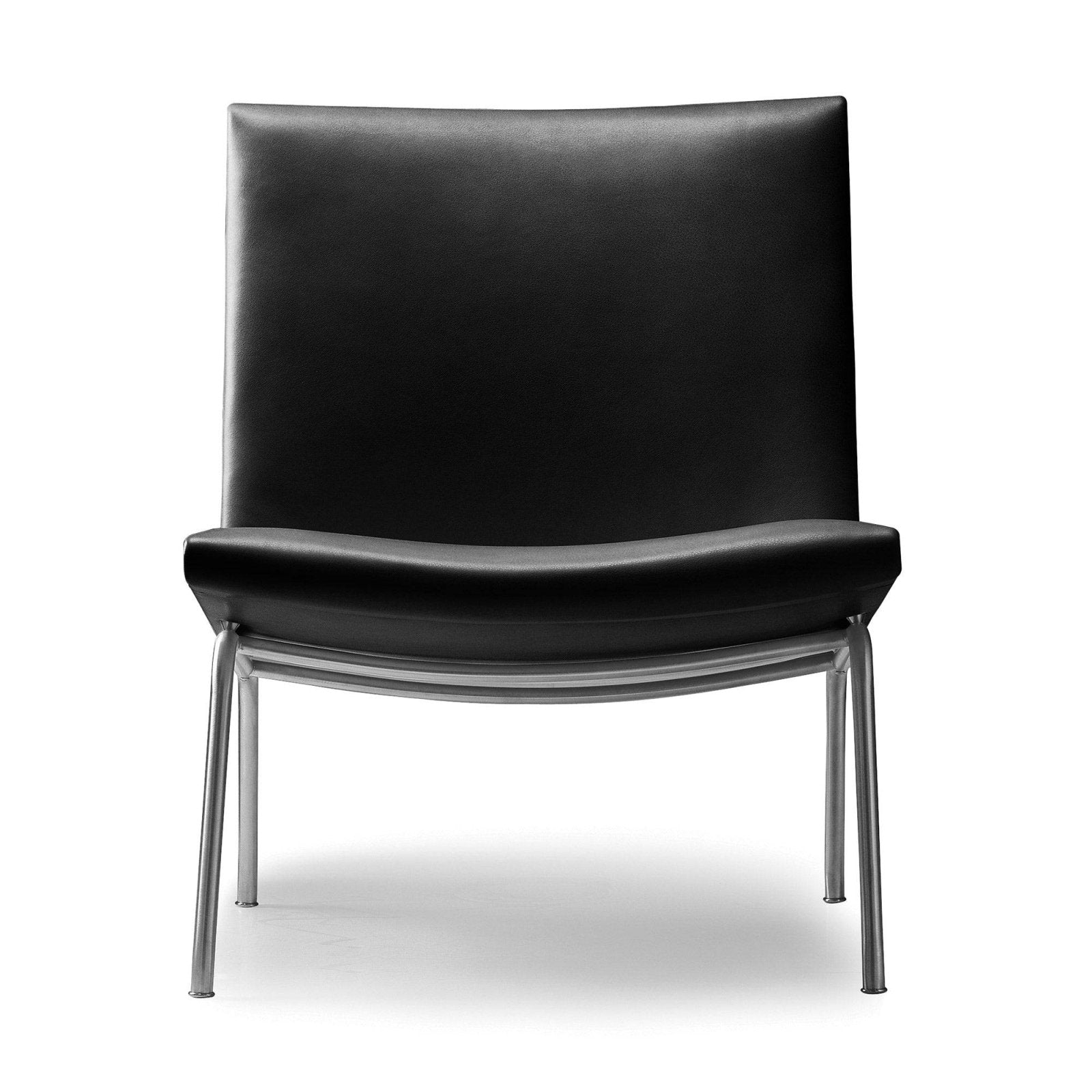 Carl Hansen - CH401 Chair - Skandium London