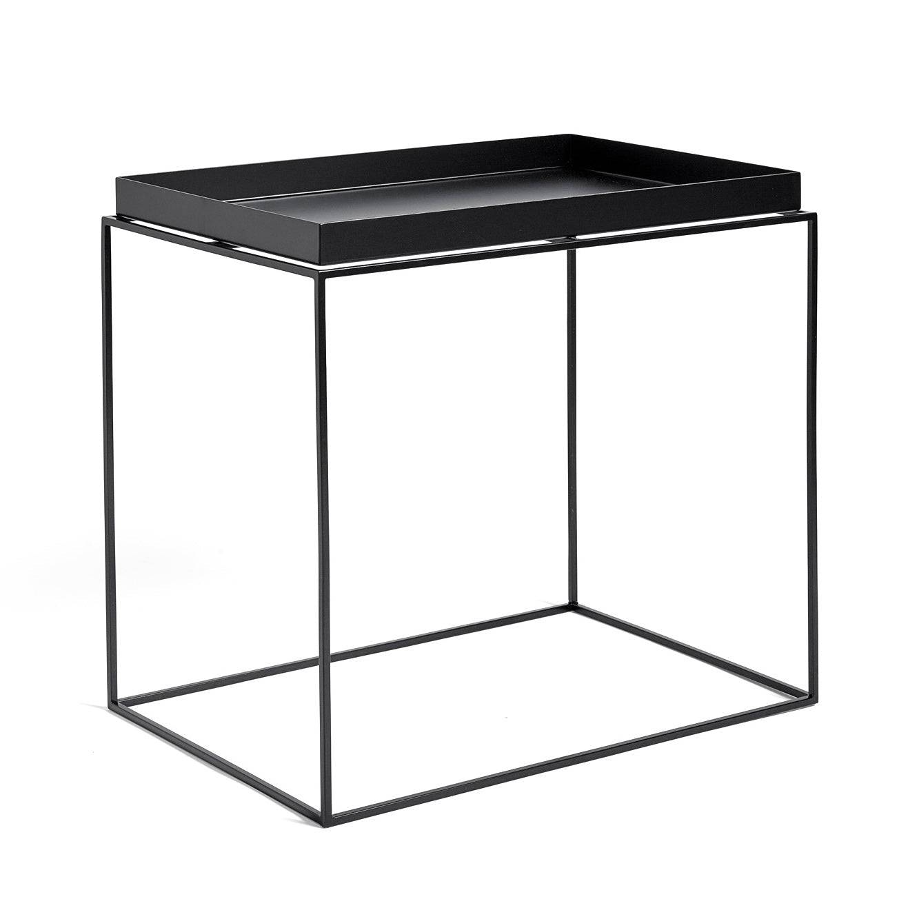 HAY - Tray Table - Skandium London