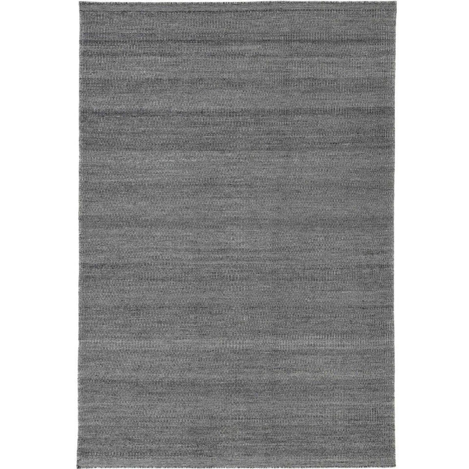 Bellis Rug by Fabula Living | Shop at Skandium London