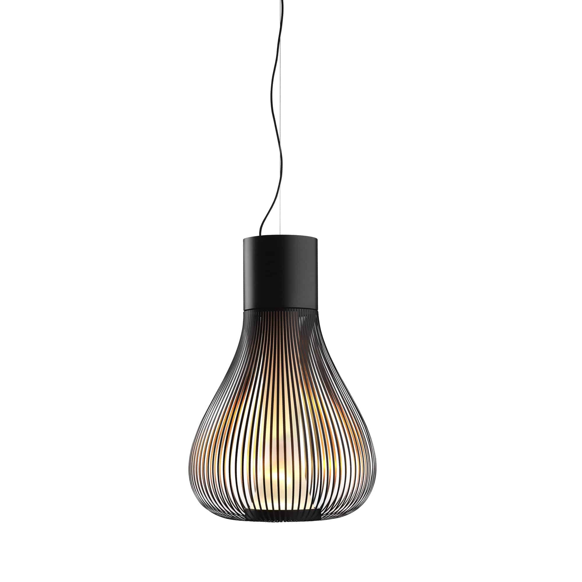 Flos - Chasen pendant lamp - Skandium London