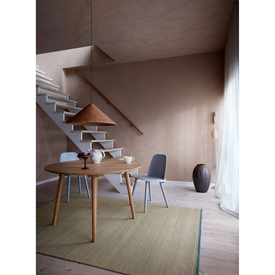 Fabula Living - Daisy Rug - Skandium London