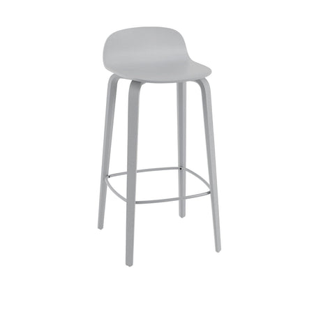 Muuto - Visu Counter & Bar Stool - Skandium London