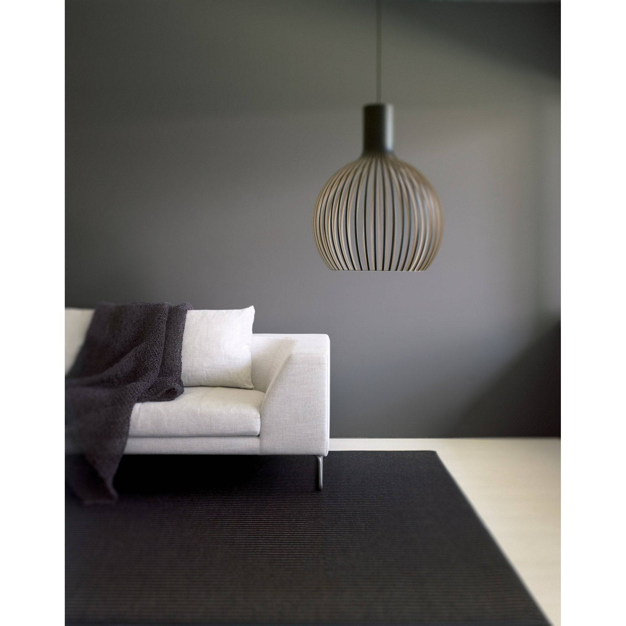 Secto - Octo 4240 pendant lamp - Skandium London