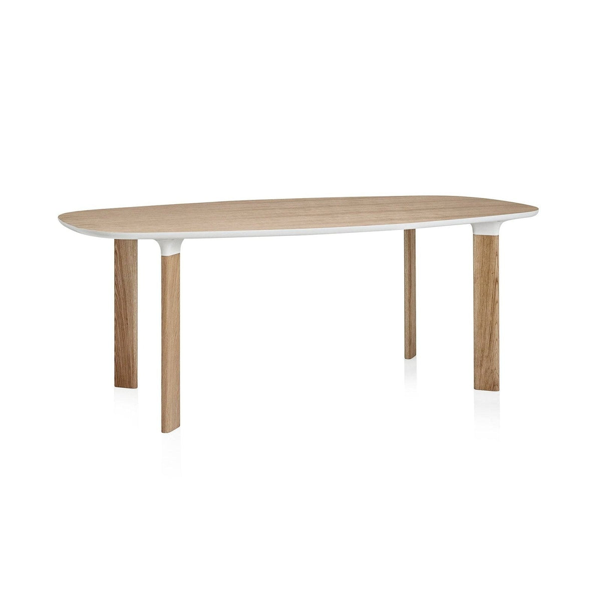 Fritz Hansen - Analog table - Skandium London