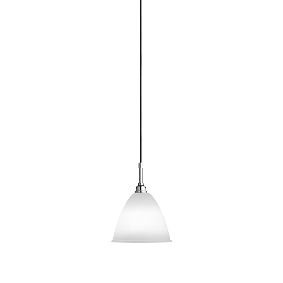 Gubi - BL9 Pendant - Ø16 - Skandium London