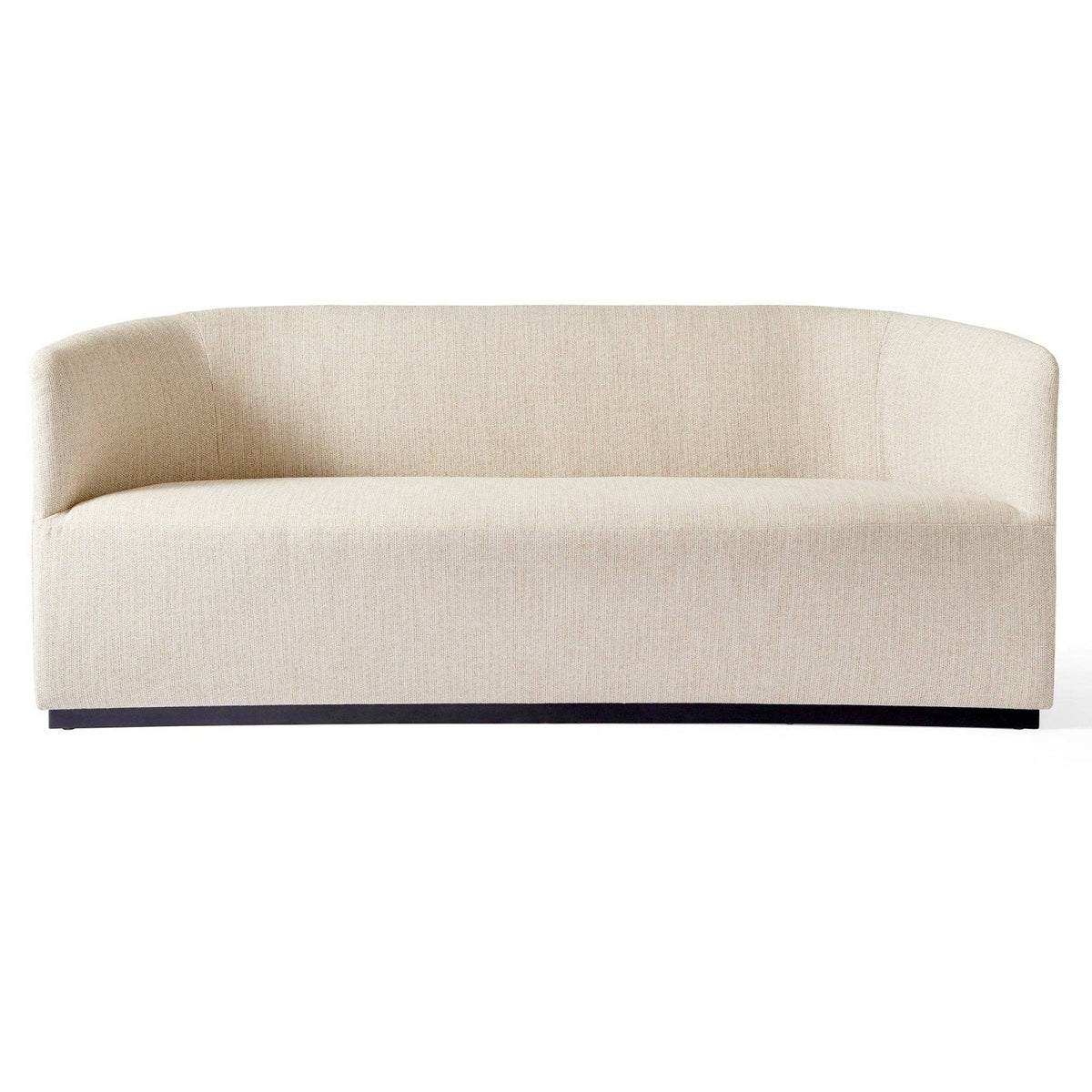 Audo - Tearoom Sofa - Skandium London