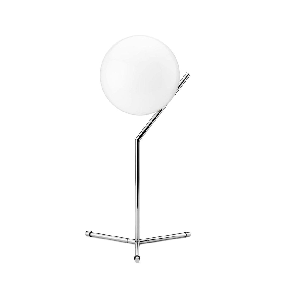 Flos - IC T1 high table lamp - Skandium London