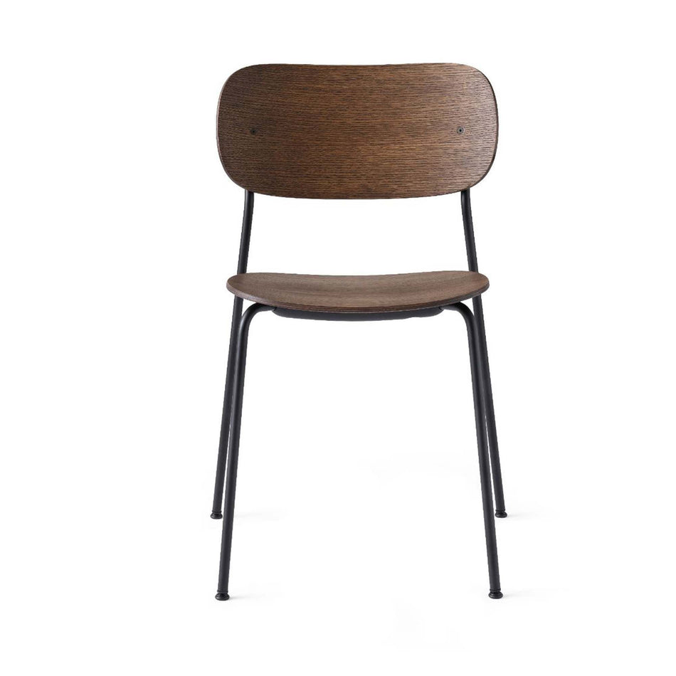 Co Chair | Menu | Skandium London