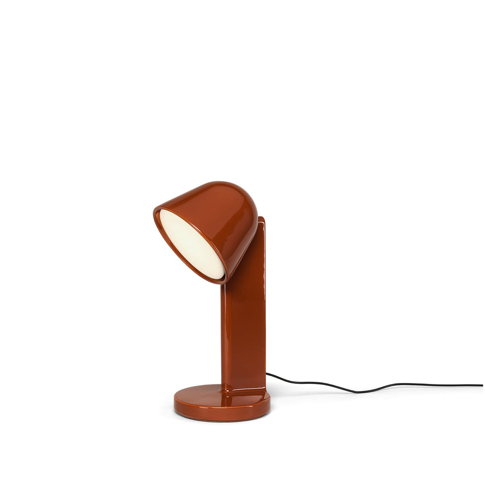 Céramique Table Lamp