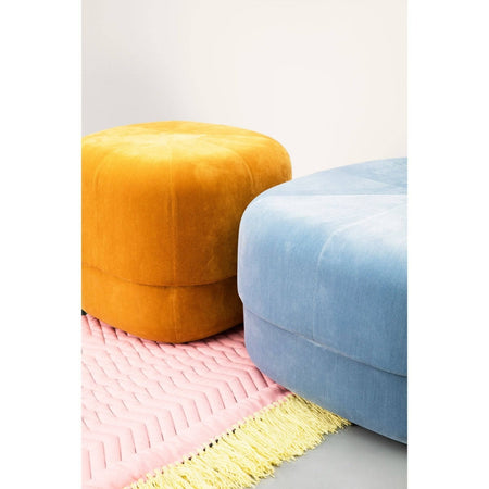 Normann Copenhagen - Circus Pouf - Skandium London