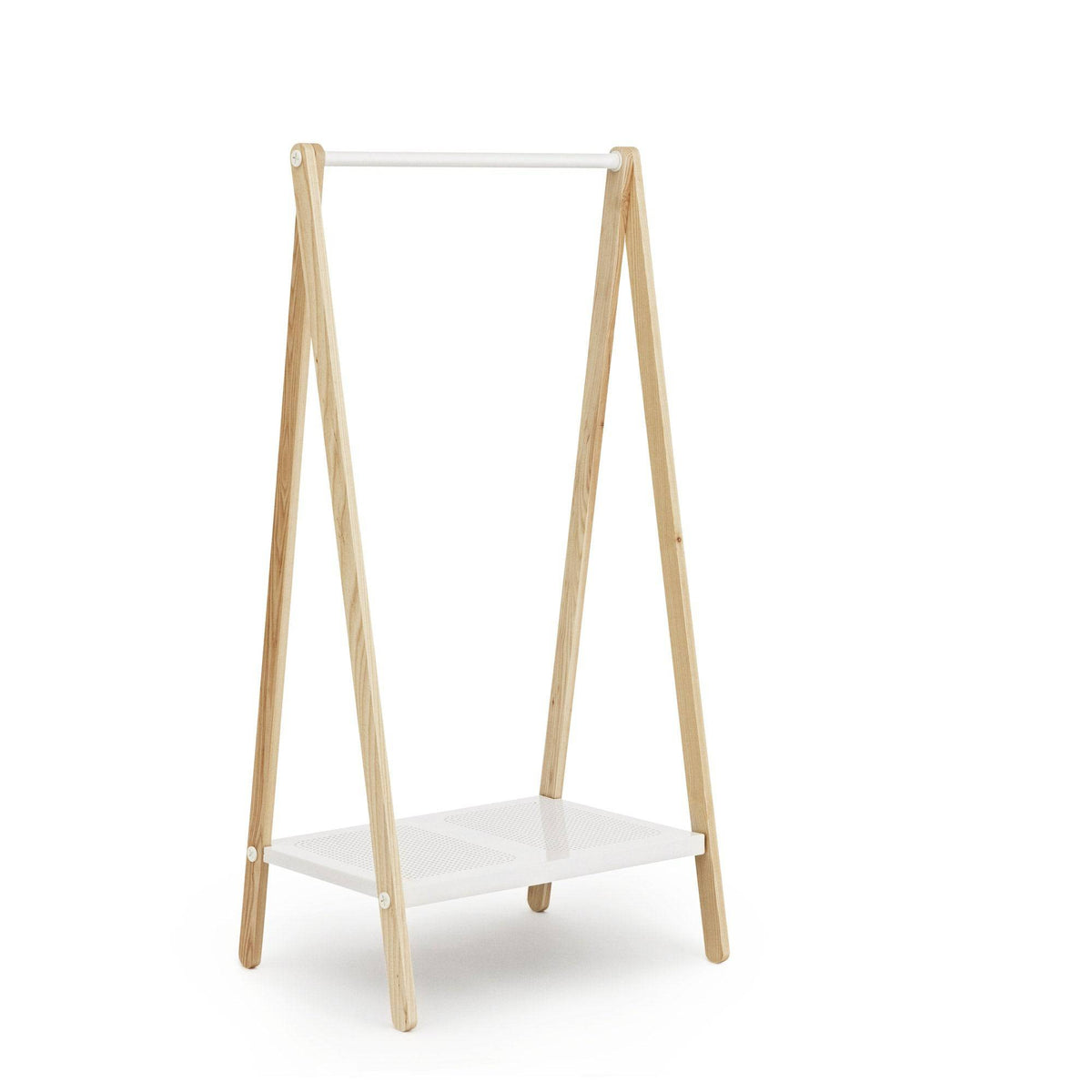 Normann Copenhagen - Toj Clothes Rack - Skandium London