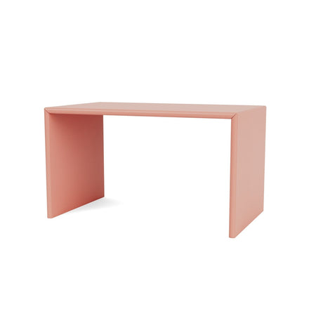 Montana - Monterey Kids work desk - Skandium London